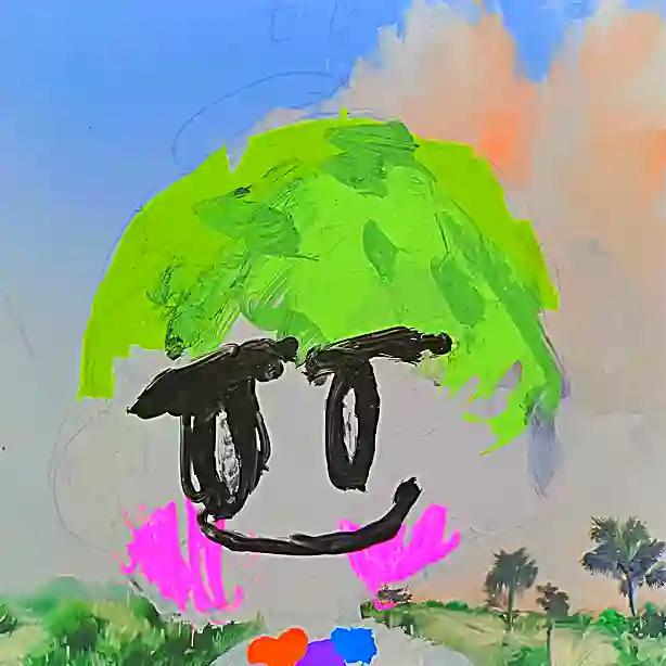 inscription 3791e730dad37c90bba77159844b30f1955ec093a0af3485ddecdba1e2abb21bi1