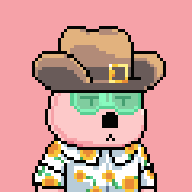 inscription 379ce84e1e795b09f277dfe9c67dcb9dc0ac8de04414bf57522ea7abc93fa8a9i0