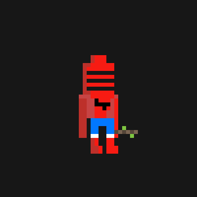 inscription 37a30d5da2737c0bbd73fb1653c0318d4e1a33dbc341ba82c60f4f3158fa2d37i0