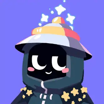 inscription 37af2ebf84e0ecc649302ebb95228a5369803a8a5ba01bf130c17665e2c3d9b5i0