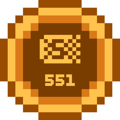 inscription 37c58f09bb82a0f045c1935d0d7a7b61e60453d417039ff64cc595f9a80bcf85i0