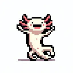 inscription 37d40900cefa7ef8d3c839f5b3241dc01ce7c375a5acdecd2a497dc183608ae1i0