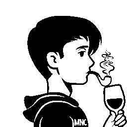 inscription 37d6296fcc4b02ceeee36ffb30dae4bd016675e24d662f8035fc3e439d90ca7fi0