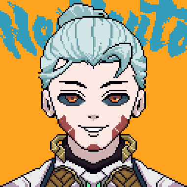 inscription 37d6bbaaaffb558dfd2d75076c48fd50e883e8bfa30ff737d38e11d4011e2586i0