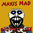 inscription 37ddeecdb36e9aa77a2880746497265cf7b74e81cb0911a4cf985fb58ffc6b48i4