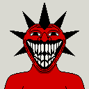 inscription 37ddeecdb36e9aa77a2880746497265cf7b74e81cb0911a4cf985fb58ffc6b48i5