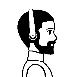 inscription 37e06b8fdec689547af7bd28d1d6a4cfa740c8fbc765a2bfaadf64cefd38661di0