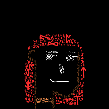 inscription 37f6876cd3381e8bdbf5f7b546d0fd65022062cebd73d034fcdc9683c8a599b9i0