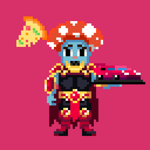 inscription 37fbfce0e658e9441c0dcfa58f22ef2b8d8545b8b2bd6cfa8bc93ad5689629ebi0