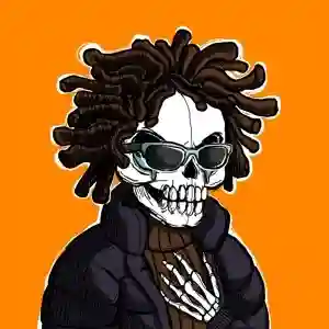 inscription 38057801d4fe86337835ef79806ff1e093dacff67b4d57b8f76bff319467acbfi0