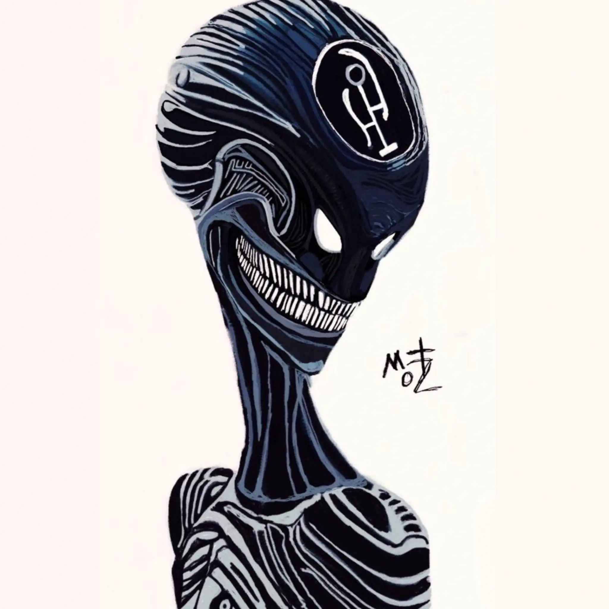 inscription 381fd48fc7ff0c7ebb20bd26e2ea46ca800f1942b0f3112edb15a30c4fd798eai1