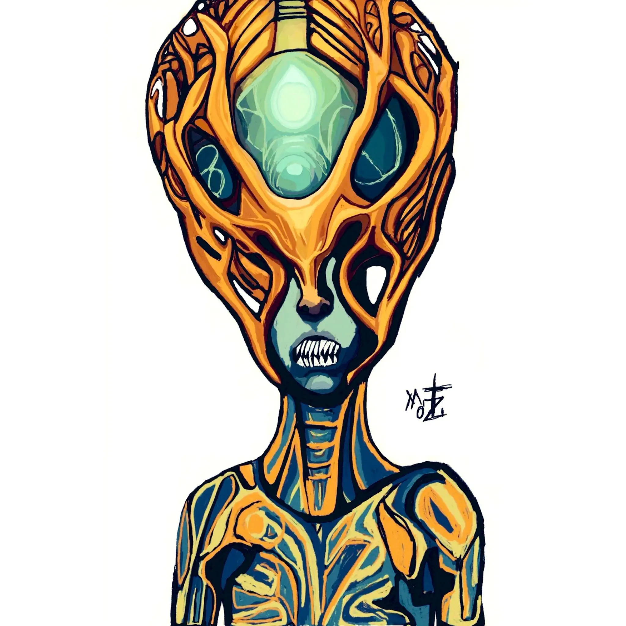 inscription 381fd48fc7ff0c7ebb20bd26e2ea46ca800f1942b0f3112edb15a30c4fd798eai3