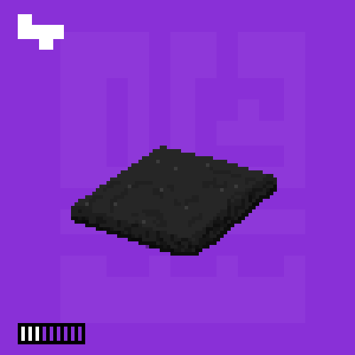 inscription 3828ecb15bc6eaa083f5d3280c9db72a7fdbd95bcafe507f2ea77575ac792871i0