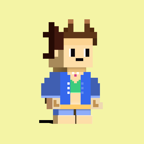 inscription 383121832b0e74092977f34a54258c02898c495ee3601b8d6863d42d43e630afi0