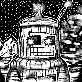 inscription 3838697c0772ef247debd4604fa80a482e47778d3f5800c722fe53076235ec00i0