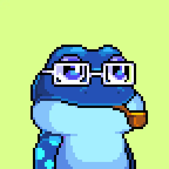 inscription 383fe7e89c3bc909e1f6205ee5b66c50192ea46cec8bebc44a02df5154a81499i0