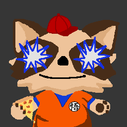 inscription 38436dda4e7fdae3b89acdc331e9a7761450b15188ea8c8feee8cdbdf2c80cbbi0