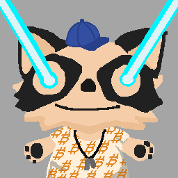 inscription 3843c8eac8a5f190828aa20ce27fdbfbdcc8d1a1f1bca92810c77f1af668eb52i0