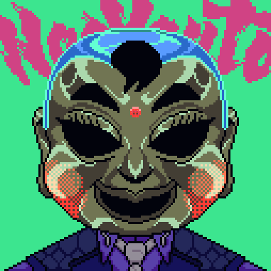 inscription 3845f588fc5bb0a3a20404b9d01cc00591af5997c3632f55d5400ce86bb76afai0