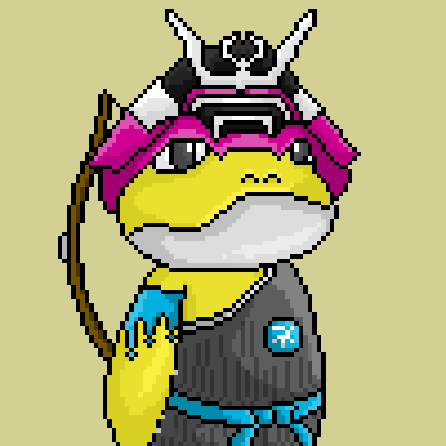 inscription 384621fcbf0502c37efeefb0fddd0deff20e0b6b66b17fd4ced2d2a339c1deafi0