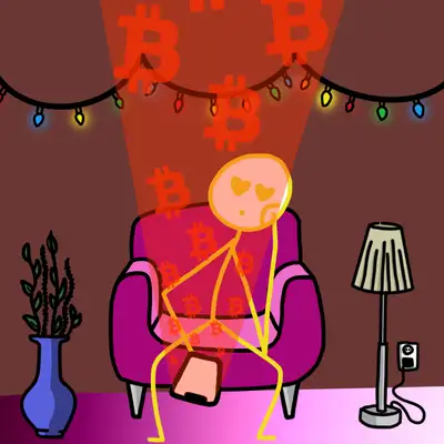 inscription 38476de8be403cef6ef0e3fcf12e7cb7e50b6eeb2a377ef8c4c0c1cfdf4ff59ei0