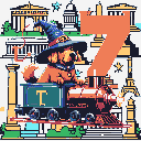 inscription 385a7ea9e55dd163204f6932a930fa5768cd988ad245d373bd2fc2bbf7e25773i0