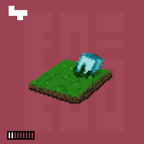 inscription 385e13e328db65635b82ca7187777feb1409e8564c0be7c4ef2924413310959di0