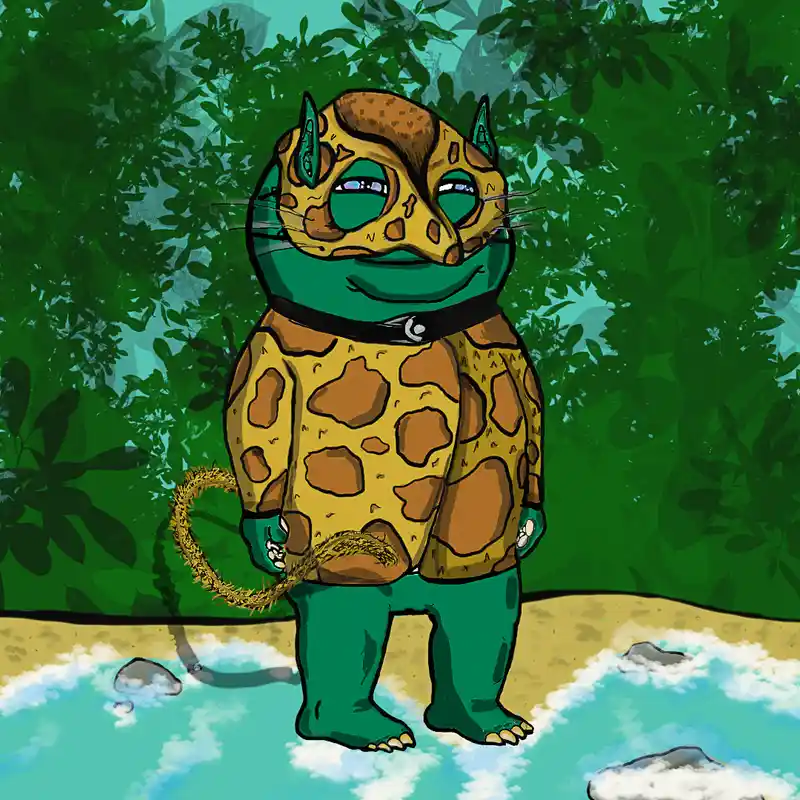 inscription 38649878c701fb6d3d1bbb34737086d1de5cd540d40d7201399afd0808913aa5i0