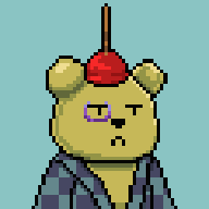 inscription 38650e4cb79cb4f2d848e9131eba3f3dadf152d5a4c7f2f9c2f308e4efb61648i0