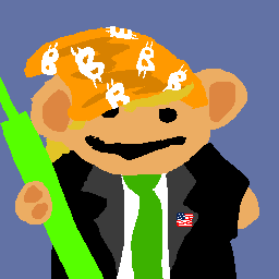 inscription 386a69d110b34f4bf3d3998aefd552d9a0bf44cea6b4babc0dc6e6f98dcdf032i0