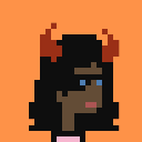 inscription 38776cdfd5d09bfafdd8a1f67c92dd548b7cbd668fbaa2d71046494fb9cdaa75i0