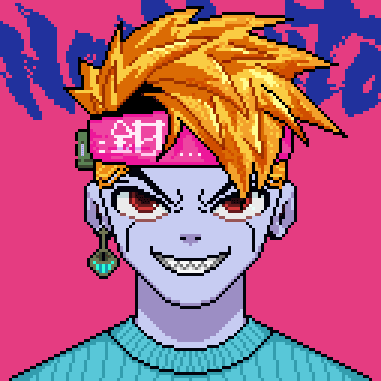 inscription 3877cfb32c9265db85ef9bbd6459bf9392c84820155bbb4e8d1a54dc4d0a5cc7i0