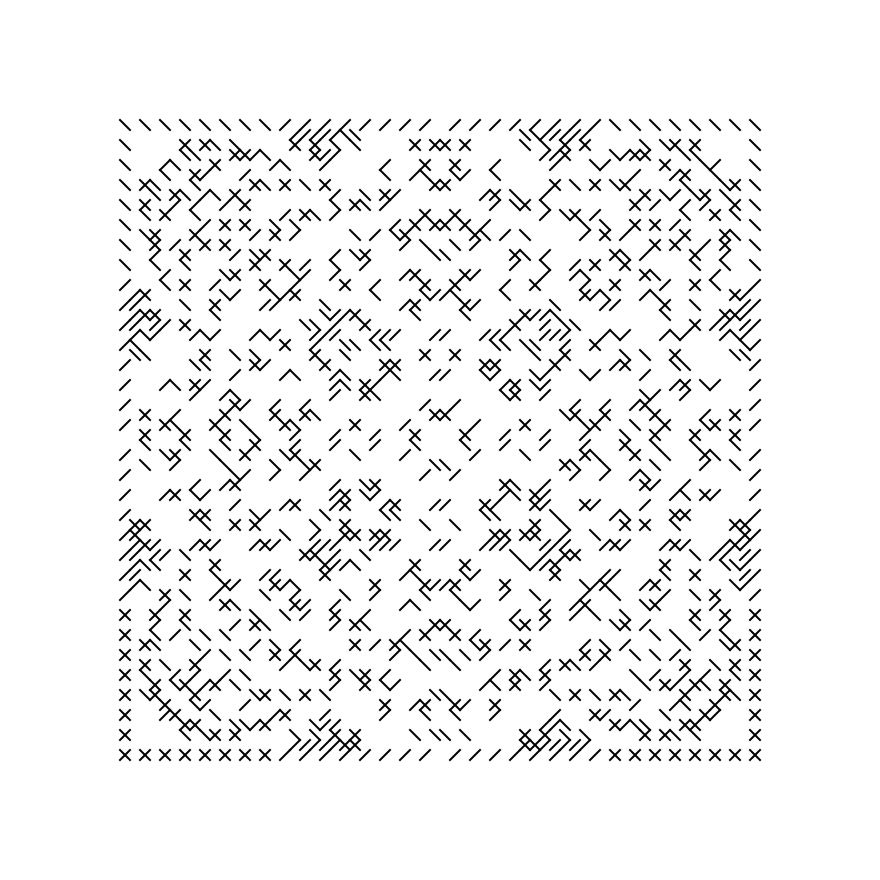 inscription 388ff5b2be33158bf60a583517b75978e03e39ca31f2413eb9d2d972971ce371i0