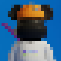 inscription 389b03be45cf96337aa1878e9bdf0661b001ad5302d1e8051651cefde7319ae8i0