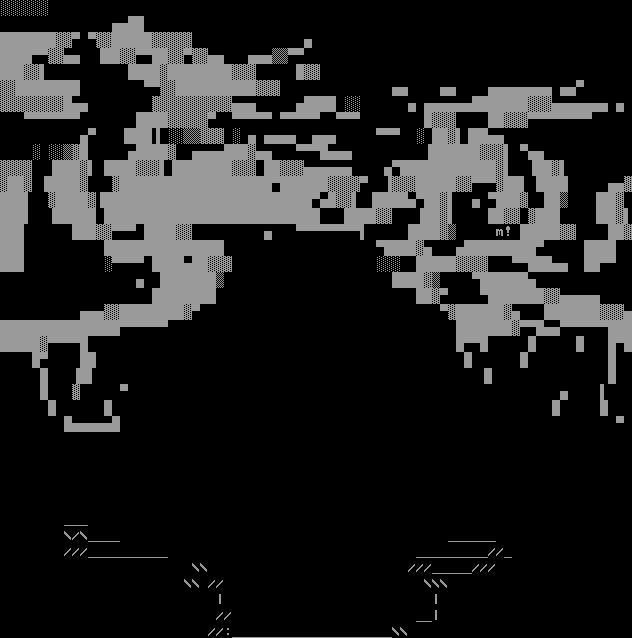 inscription 389b9b87d2483f2a3eab6ff402f7353f0b520808a5b4d67a467a4e862bb3dfb6i0