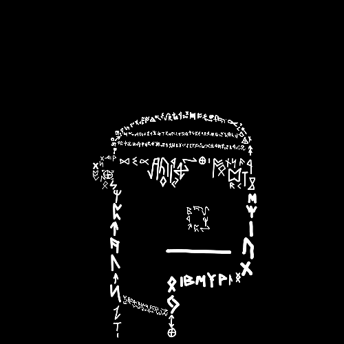 inscription 38bc2c8d1d78aa07cdcd54f8d98f0c484b2d177e62bffa2cebf7a54c1c4f3c23i0