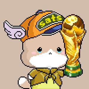 inscription 38c4a3345f866fc68aab07ac7c2829e5582e7e587568a1367c5707e5af8b84eai0