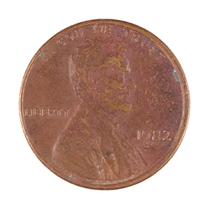 inscription 38d8f2edbb0e147dbc9d6cc6e4fbb857cd47ebffb1413b291c4ba82b7b8f03e6i1