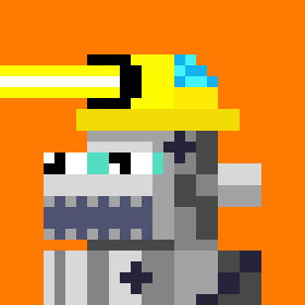 inscription 38de3132ef6ff2449f4cc7eb187b9a42e36ba91d9e01bd8d308f2cb122ea477di0