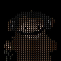 inscription 38e3b793d4b7475fed412242cce4b3c5a95adc8284b34d1c2cdb5fa23aed6d0ci0