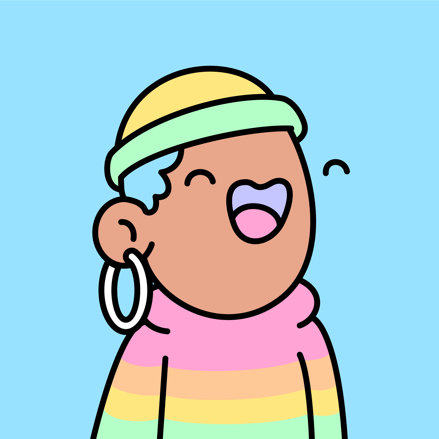 inscription 38e99f5cd13cce253eff0794d84194e7b24752f14ff3f55e8f8d686d2195ee4ei0