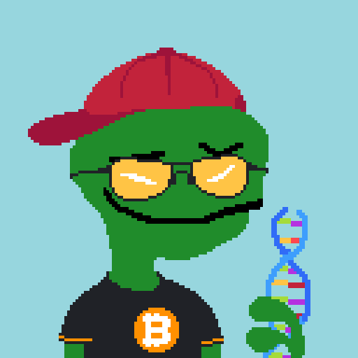 inscription 38edd3cb2dfb73e42eedeb434fc7d8a6705f83003e178a8f6bc0dcd506157511i0