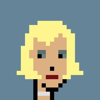 inscription 38f1497ff6293ea8f15e483f652fcb33d1032d5ea8e9e301c2d698d3a77fbb87i0