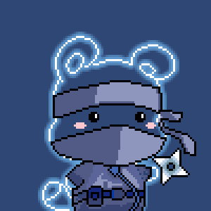 inscription 3900da4fcfd843f35f2c62cf08421a5f5215a3f4de0fc294e6064895b94c8ea2i0