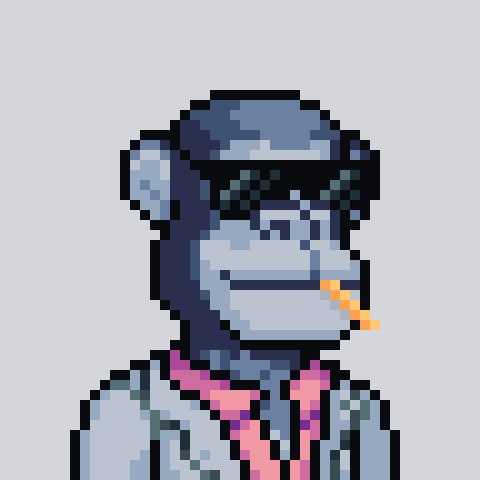 inscription 39090e1d7e2154dc357e16a230eea55a4db2e33bf0b99a2fbdd70db3db980573i0