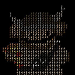 inscription 392fcbaf5df8148d8c9398504d28a7842c42ff7ad6f9ec4321281b77f9851724i0