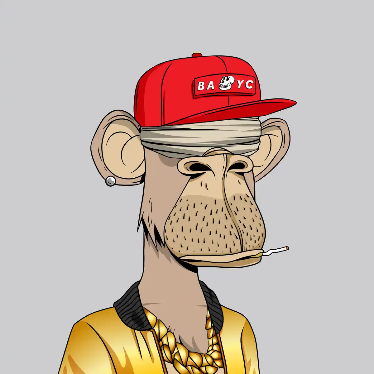 inscription 39303589f21ec9914f5a59f6e74ffcb3348ab5474d55172fd17c039056d50f90i0