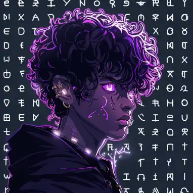 inscription 393550e7067cd807dc8f0b2bc7fa4ef436c0048ec684e35bcf632bd4df583d02i0