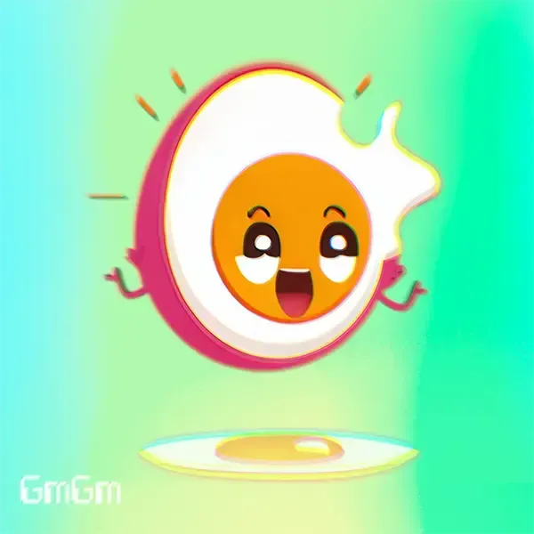 inscription 393ed083ffef6bd223d86d1bfb91e7673dafecd1881b1c8cf52e6ca73cbfe990i0