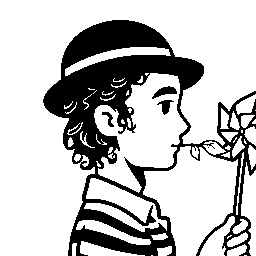 inscription 39405807bf5eae56d5a543d9908e9d3b5d95fb3d7fa34075aed75c6c021def24i0